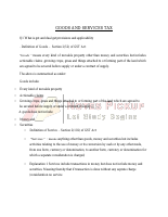 GST.pdf